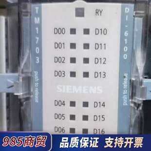 6MF11130GB000AA0 1议价