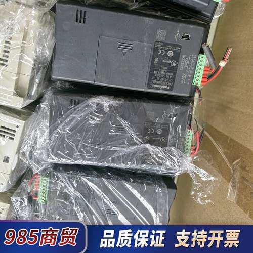 触摸屏AIG12GQ02D议价