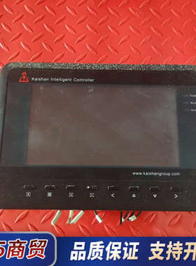 空压机智能控制器MAM6080(B)(T)(V)(100)，议价