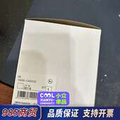 FQ2 N议价 200 S15050F E4PA