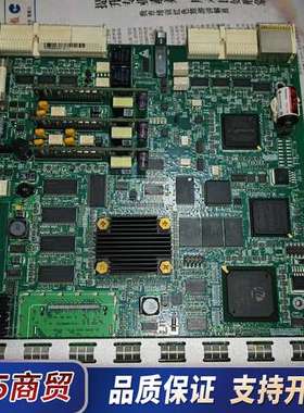 GSCC， SSN4GSCC，成色不错，标价为单块，议价