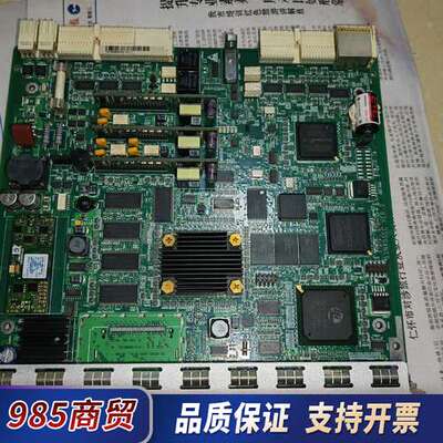 GSCC， SSN4GSCC，成色不错，标价为单块，议价