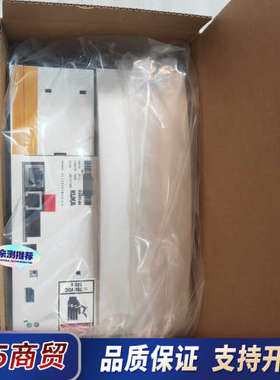 库卡机器人KRC2机器人伺服驱动器KSD1-64议价