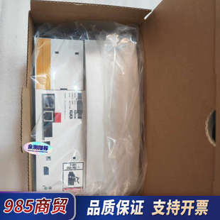 库卡机器人KRC2机器人伺服驱动器KSD1 64议价