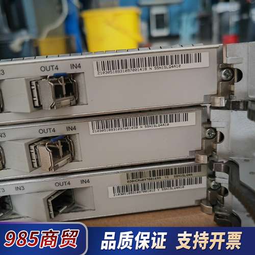 SLQ4A ，SSN1SLQ4A10，现货，包好包测试，议价