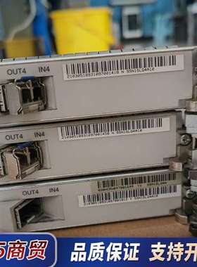 SLQ4A ，SSN1SLQ4A10，现货，包好包测试，议价