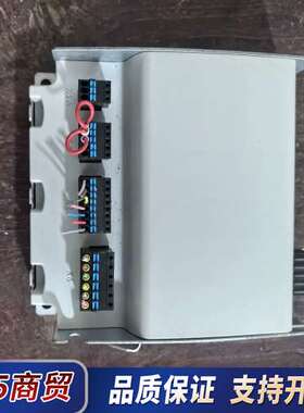 费斯托马达电机控制器，CMM0-ST-C5-1-DI0N，二议价