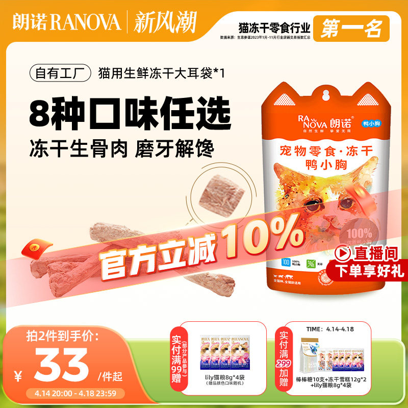 ��ŵ���ɼ���è����ʳ������С������ȼ�����è��è�����1��