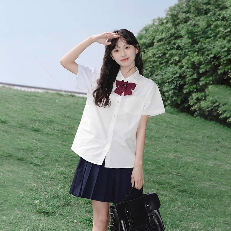 团购优惠现货速发百搭好看