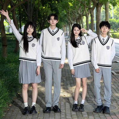 团购优惠合唱朗诵演出班服