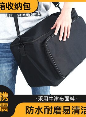 吉他音箱包AC20/40便携可背提