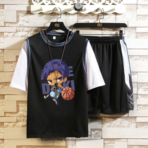 电商A005A DSJDA005ATZS269 整款下架