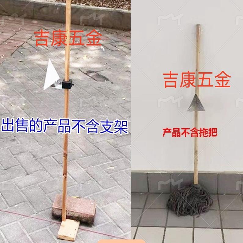 汽车角反雷达微波标定校准器反射