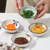 Товары от 壹天生活馆