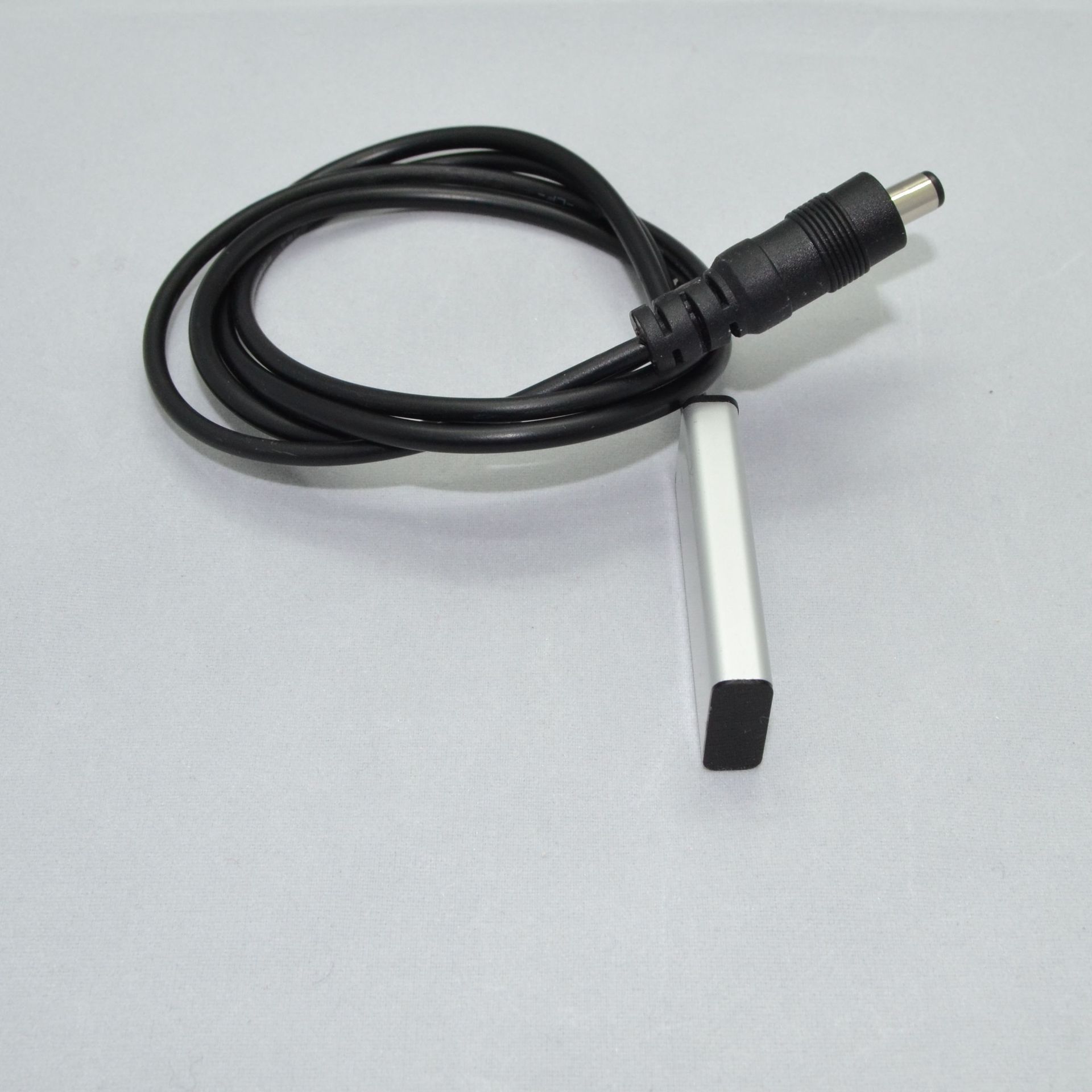 发门碰门控红外感应开关DC8-24V橱柜衣柜浴室柜书柜感