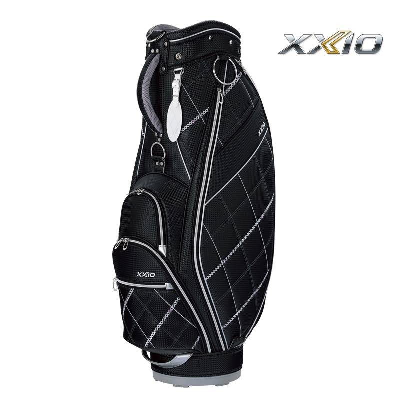 衣物包高尔夫XXIO大容量