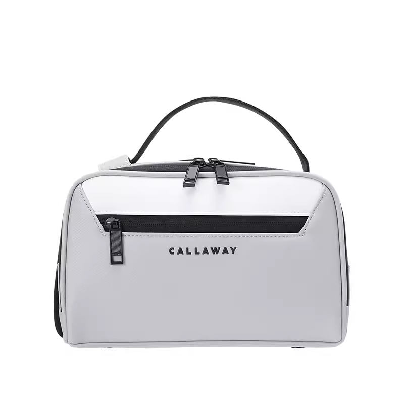 旅行包高尔夫衣物包Callaway