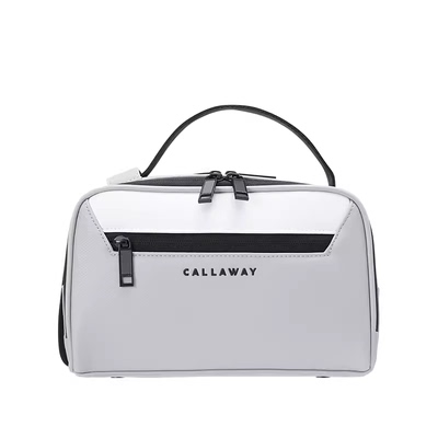 旅行包高尔夫衣物包Callaway