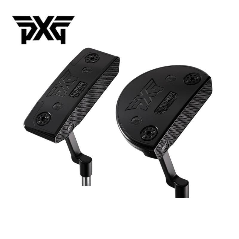 golf推杆高尔夫球杆PXG