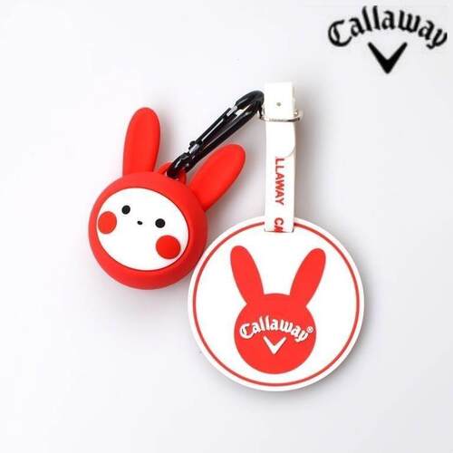球收纳高尔夫球Callaway/卡拉威