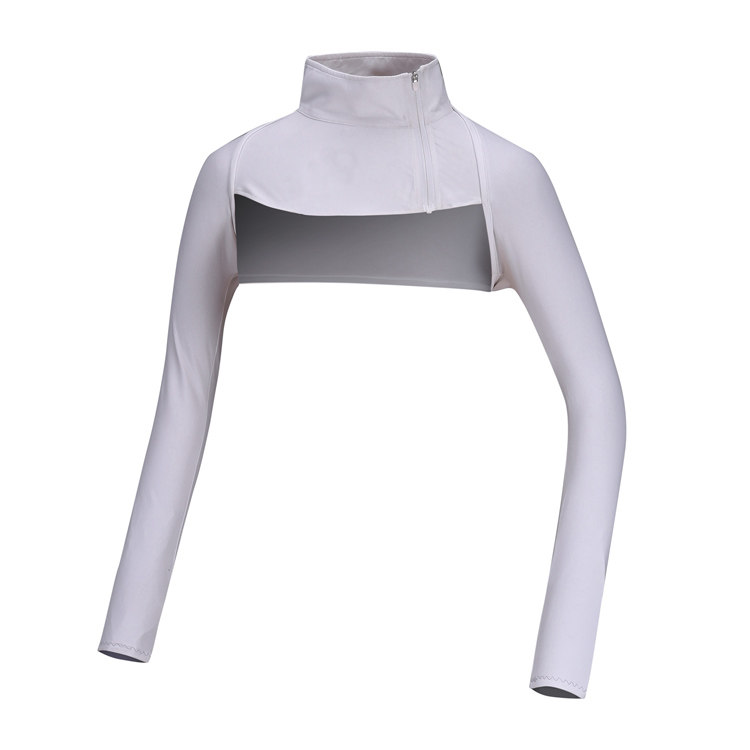 quality goods mega golf Sunscreen Sleeves Shawl Ice Cotton Sleevelet summer clothing ultraviolet-proof Breathable perspirationin the Sports/Yoga/Fitness/Fans supplies , Golf , Golf Clothing  category - from Buy2taobao.com to provide professional Taobao agent buy service