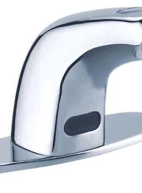 克劳迪claudy感应水龙头C931AH/BH