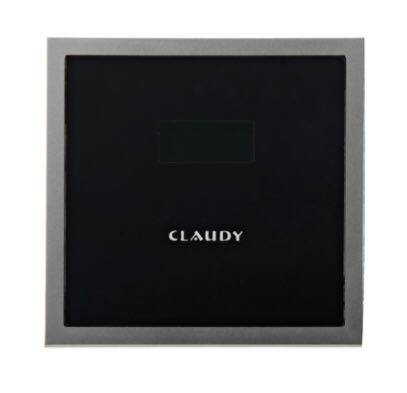 克劳迪claudy小便感应冲水器C512A/B