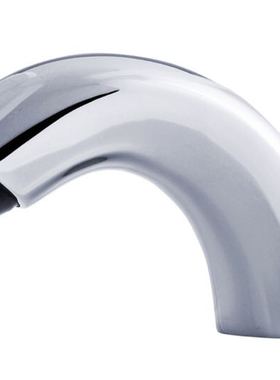 克劳迪claudy龙头式感应皂液器C888A