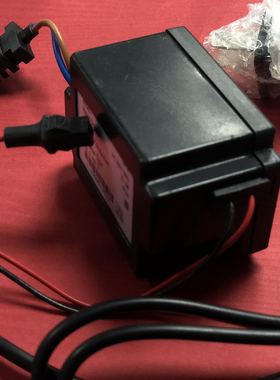 克劳迪claudy感应水龙头变压器