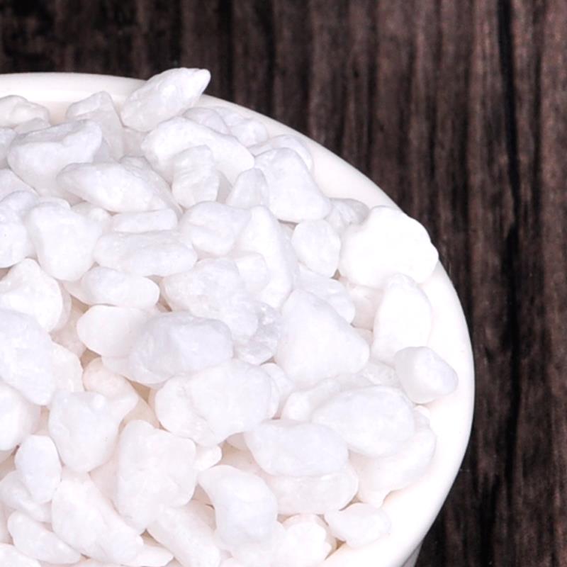 多肉植物铺面石水洗米石鱼缸多肉 肉肉专用颗粒铺面石白玉石3-6MM|ruв категории доставка цветов/цветок моделирования/растения садоводства, садовых принадлежностей, других садовых принадлежностей - от Buy2taobao.com для оказания профессиональной услуги покупки агента Taobao