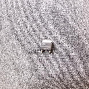 NCE  NCEP0178AK 贴片TO252 100V/78A N沟 MOS管场效应管