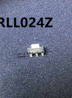 IRFL014NTRPBF FL024N FL4310 IRLL014N LL024Z LL2705