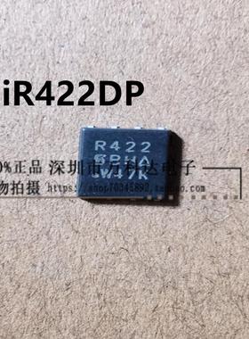 SiR414DP-T1-GE3 SiR416DP-T1 SiR418DP-T1-GE3 SiR422DP-T1-GE3