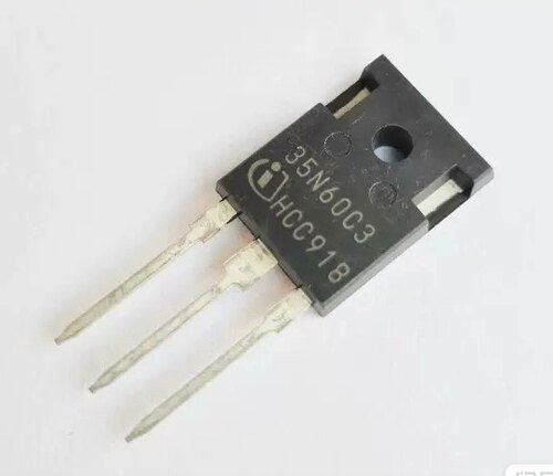 全新 SPW 35N60C3 逆变器电焊机常用MOS场效应管 35A 600V