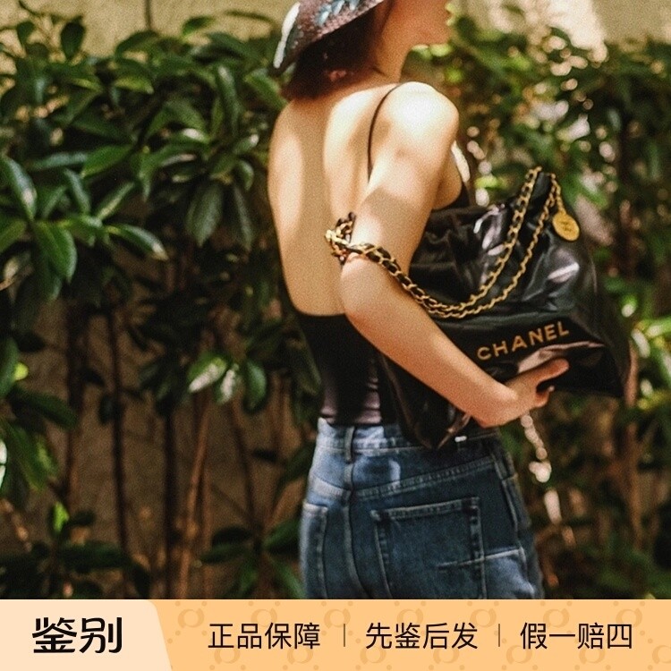 国内现货DIOR 8系列D03春夏新款蓝色水洗中腰直筒女士短款牛仔裤