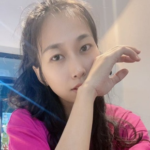 199 盼盼 19.9 月亮直播间抢拍链接 备注编号 12月