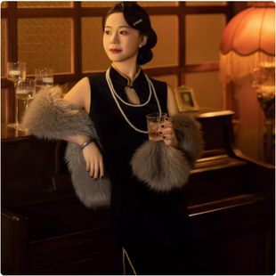 69.9 甜甜 19.9 云淡秀衣轩抢拍链接 备注编号 12月