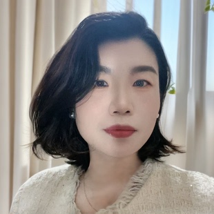 文文 |2月  云淡秀衣轩fsfm抢拍链接【19.9-69.9】备注编号