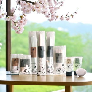 批 100套酒店用品一次性易耗品宾馆民宿洗漱牙刷拖鞋定制logo高档