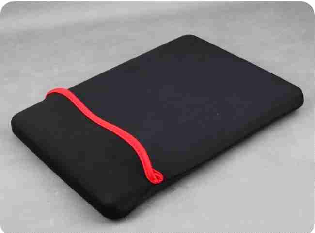 °üÓÊпîÏÞÁ¿ÌؼÛ14´çThinkpad±Ê¼Ç±¾ÄÚµ¨°ü±¬¿î³¬Öµ·èÇÀ