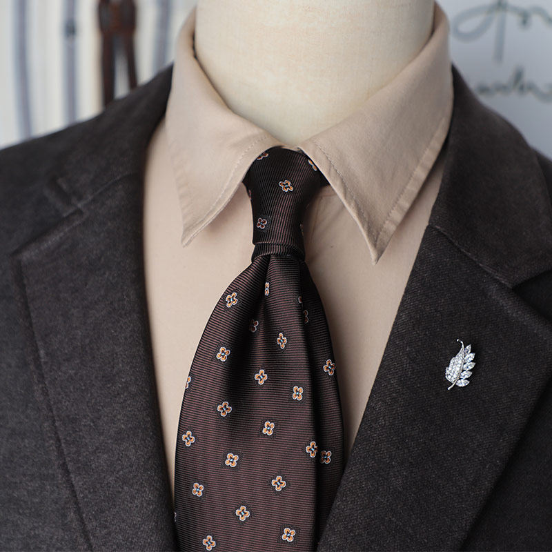 礼盒装 绅士正装意式休闲商务新郎复古男士正装结婚领带咖色新郎,服饰配件/皮带/帽子/围巾,领带,淘宝优惠券,粉丝福利购,淘宝优惠卷