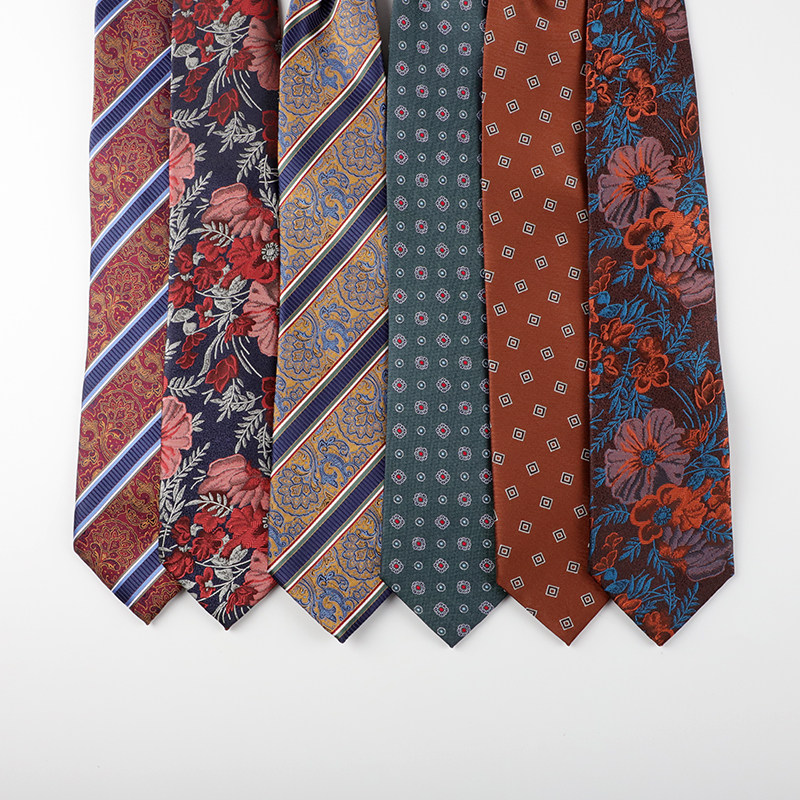 礼盒装 8CM欧风复古条纹正装休闲古着领带 男 百搭新郎宴会婚礼潮,服饰配件/皮带/帽子/围巾,领带,淘宝优惠券,粉丝福利购,淘宝优惠卷