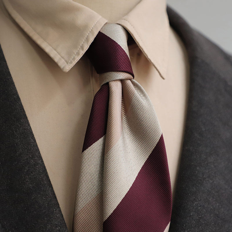 简约 大气条纹雅痞男士8CM正装商务领带 韩版新郎主持职业 礼盒装,服饰配件/皮带/帽子/围巾,领带,淘宝优惠券,粉丝福利购,淘宝优惠卷