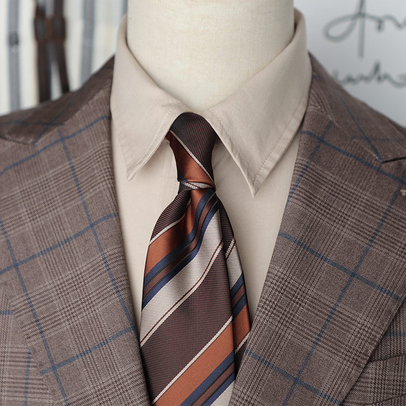 礼盒装 复古青年高定正装商务领带韩版绅士范条纹宴会婚礼 礼盒装,服饰配件/皮带/帽子/围巾,领带,淘宝优惠券,粉丝福利购,淘宝优惠卷