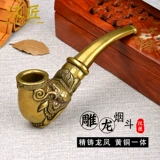 板 嫔 嫔 嫔 尃镓 鐑 枟 枟 旇 旇 矃 矃 儫琚 € € 佸 浼犵  儫阌 呭瓙 鐢 鐢 ＋ 剰 剰 剰 忕ぜ 忕ぜ 忕ぜ 忕ぜ 忕ぜ 忕ぜ 忕 忕ぜ 忕ぜ 忕ぜぜ 忕ぜ 忕ぜ 忕ぜ 忕ぜ 剰 忕ぜ 忕ぜ 忕ぜ 忕ぜ