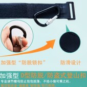 婴儿车通用新生儿童手推车伞车通用挂扣挂钩多功能bb宝宝童车通用