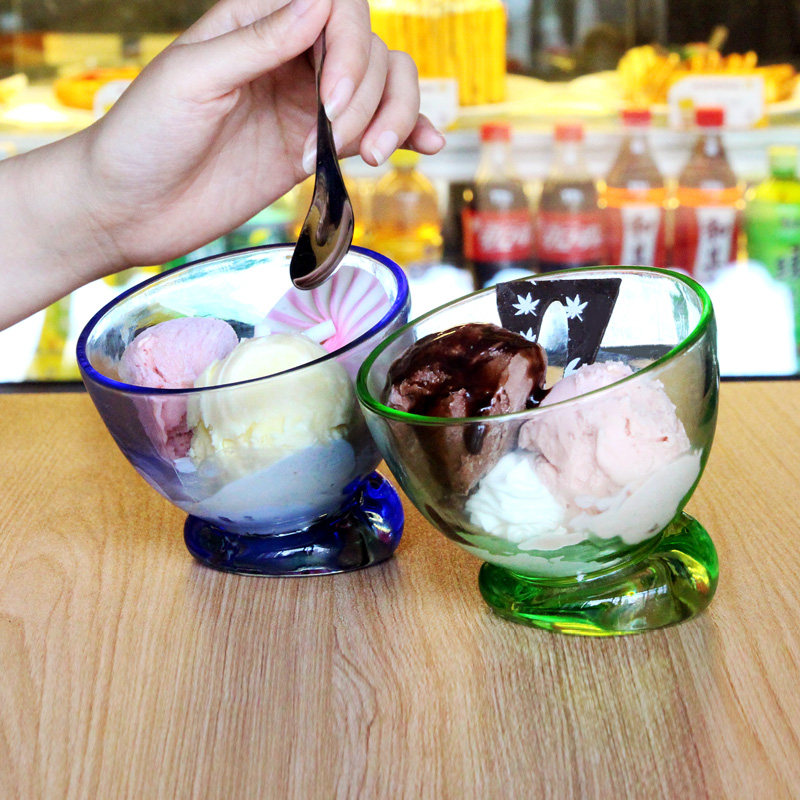 碗布丁碗创意2只Scybe喜碧塔里冰激凌碗沙拉碗果酱碗甜品碗玻璃在类目 餐饮具, 餐具, 碗中 - 来自Buy2taobao.com提供专业的淘宝代购服务