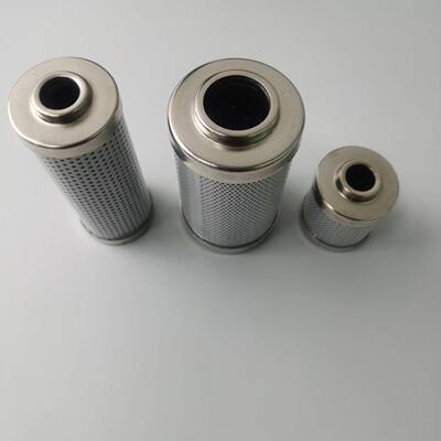 RHP9021F0508ZUXH定制加热炉液压站滤芯钢厂液压系统备件