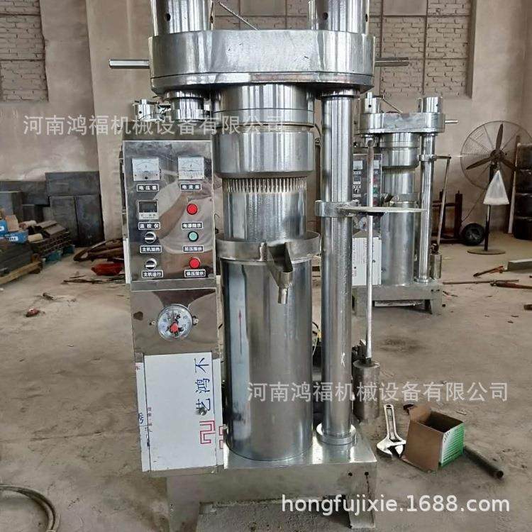 流动立式不锈钢油菜籽大豆油成套榨油机设备 液压芝麻香油机,农机/农具/农膜,农产品加工设备,淘宝优惠券,粉丝福利购,淘宝优惠卷