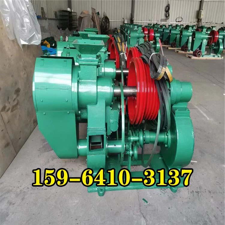 商用细糠水稻碾米机全新谷子高粱去皮磨米机 玉米苞谷脱壳打碴机